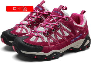 yVX[p[20%OFF oRC Y ʋC ƌC [NV[Y gbLOV[Y fB[X y ɂ nCLOV[Y ϖ Ռz Xj[J[ ϊ JWA E