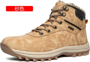 N [Nu[c Xm[u[c Y fB[X AEghA EB^[u[c h hu[c gbLOV[Y  ϖ h oRC C nCLOV[Y ₷ 