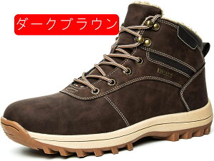 N [Nu[c Xm[u[c Y fB[X AEghA EB^[u[c h hu[c gbLOV[Y  ϖ h oRC C nCLOV[Y ₷ 