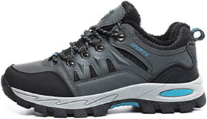 gbLOV[Y Y fB[X oRC nCLOV[Y AEghAV[Y EH[LOV[Y oRV[Y ~hJbg h y h [XAbv 傫TCY 