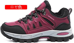 gbLOV[Y Y fB[X oRC nCLOV[Y AEghAV[Y EH[LOV[Y oRV[Y ~hJbg h y h [XAbv 傫TCY 