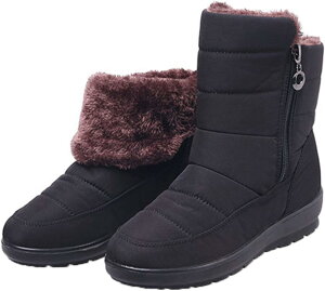 C Xm[u[c [gu[c h h {A N TChWbv EC^[u[c fB[X V[gu[c 傫TCY g y ɂȂ  ₷  Ȃ 