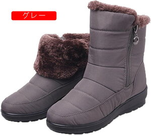 C Xm[u[c [gu[c h h {A N TChWbv EC^[u[c fB[X V[gu[c 傫TCY g y ɂȂ  ₷  Ȃ 