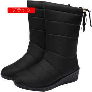 fB[X Xm[V[Y h u[c Xm[u[c hu[c ~ N y AEghA EB^[u[c ~p Ђ JWAV[Y ₷ V AEghA o