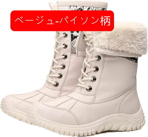 Xm[u[c h h u[c  ɂ EB^[u[c {A h Ou[c JWA  oR AEghA [gu[c [XAbv Rbgu[c fB[X 