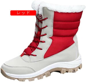 [gu[c Xm[V[Y Xm[u[c fB[X V[gu[c h h g C Ȃ AEghAV[Y [Nu[c SC H nCJbg nCLO Xm[