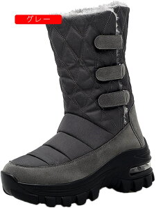 C Xm[u[c EB^[u[c fB[X ~p  {At ȌC N C h xN ~u[c g h hL r Ή  nCJbg h gbLOV[