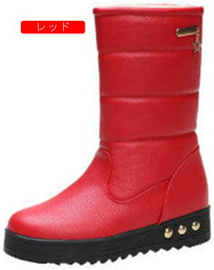 Xm[ u[c u[c fB[X Xm[ V[Y hu[c AEghA C h h 傫TCY u[c JWA vC ~hu[c N hC ɂ EB^[u[c 