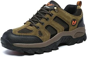 gbLOV[Y Y fB[X nCLOV[Y h nCJbg oRC h  LvV[Y y oRpV[Y AEghAV[Y jp JWAV[