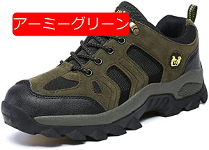 gbLOV[Y Y fB[X nCLOV[Y h nCJbg oRC h  LvV[Y y oRpV[Y AEghAV[Y jp JWAV[