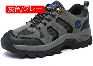 gbLOV[Y Y fB[X nCLOV[Y h nCJbg oRC h  LvV[Y y oRpV[Y AEghAV[Y jp JWAV[