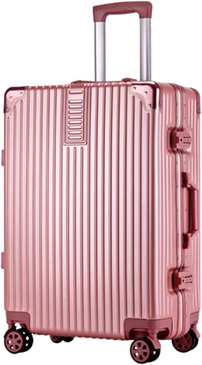 楽天市場】スーツケース キャリーケース 60L キャリーバッグ TSAロック  