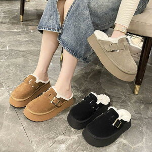 [g T_ RtH[gV[Y {A N {AC  Xbp H~ ~   T{ V[Y C  