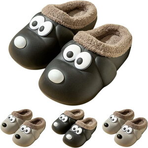 [V[Y ~pXbp gT_ K g _炩  z[ {AXbp Xbp ~̃Xbp  h