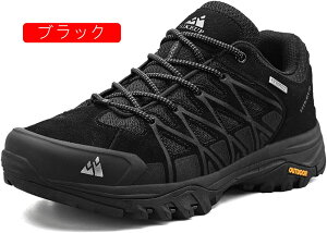 nCLOV[Y gbLOV[Y Y fB[X LvC h [Jbg EH[LOV[Y ϖՐ h  ʋC Ռz Lv AEghA