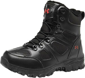 gbLOV[Y nCLOV[Y Y fB[X oRC hC h N ~hJbg AEghAV[Y ϖՐ Ռz y h ʋC AEghA Lv