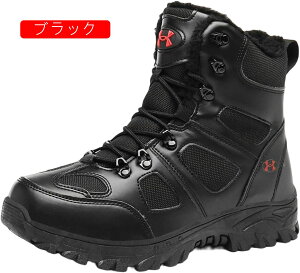 gbLOV[Y nCLOV[Y Y fB[X oRC hC h N ~hJbg AEghAV[Y ϖՐ Ռz y h ʋC AEghA Lv