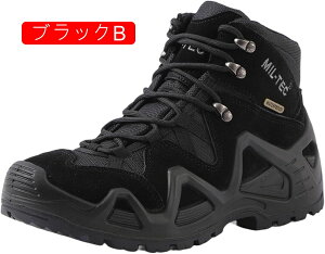 yVX[p[20%OFF gbLOV[Y nCLOV[Y Y fB[X EH[LOV[Y h [Jbg oRC ʋC ϖՐ Ռz y h AEghA 