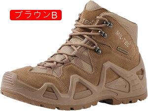 gbLOV[Y nCLOV[Y Y fB[X EH[LOV[Y h [Jbg oRC ʋC ϖՐ Ռz y h AEghA 