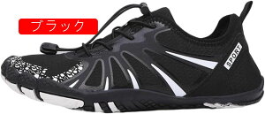 gbLOV[Y nCLOV[Y Y fB[X oRC [Jbg AEghAV[Y ϖՐ Ռz y h ʋC AEghA 