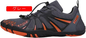 gbLOV[Y nCLOV[Y Y fB[X oRC [Jbg AEghAV[Y ϖՐ Ռz y h ʋC AEghA 