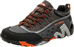 yVX[p[20%OFF nCLOV[Y gbLOV[Y Y fB[X oRV[Y h [Jbg LvC Ռz ʋC ϖՐ h y Lv AEghA