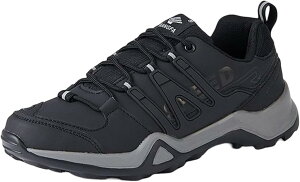 gbLOV[Y nCLOV[Y Y fB[X EH[LOV[Y h [Jbg LvC ϖՐ h y ʋC Ռz AEghA Lv