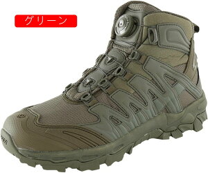 nCLOV[Y gbLOV[Y Y fB[X AEghAV[Y h ~hJbg oRC ϖՐ Ռz y h ʋC Lv AEghA