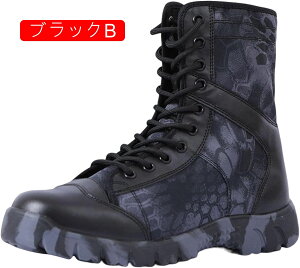 nCLOV[Y gbLOV[Y Y fB[X C h nCJbg EH[LOV[Y ϖՐ h y ʋC Ռz  AEghA