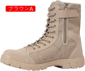 nCLOV[Y gbLOV[Y Y fB[X C h nCJbg EH[LOV[Y ϖՐ h y ʋC Ռz  AEghA