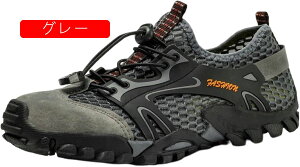 gbLOV[Y nCLOV[Y Y fB[X oRC [Jbg AEghAV[Y ϖՐ Ռz y h ʋC AEghA 