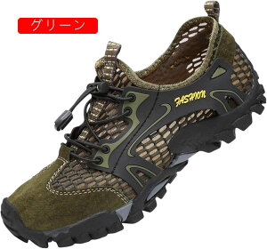 nCLOV[Y gbLOV[Y Y fB[X AEghAV[Y [Jbg oRC ϖՐ Ռz y h ʋC  AEghA