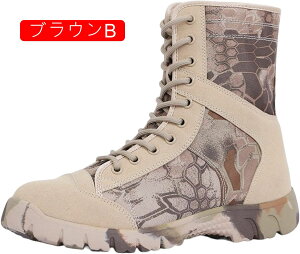 yVX[p[20%OFF nCLOV[Y gbLOV[Y Y fB[X oRV[Y h nCJbg oRC Ռz y h ʋC ϖՐ  AEghA