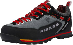 yVX[p[20%OFF nCLOV[Y gbLOV[Y Y fB[X oRC h [Jbg LvC y h ʋC ϖՐ Ռz Lv AEghA