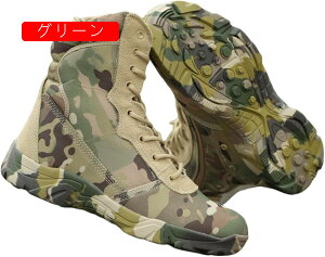 gbLOV[Y nCLOV[Y Y fB[X AEghAV[Y h nCJbg oRV[Y h y ϖՐ Ռz ʋC AEghA 