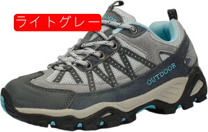 gbLOV[Y nCLOV[Y Y fB[X EH[LOV[Y h [Jbg oRC ʋC ϖՐ Ռz y h AEghA Lv