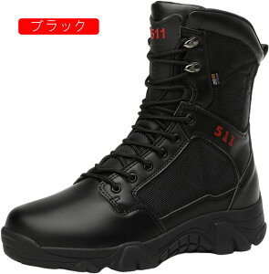 yVX[p[20%OFF gbLOV[Y nCLOV[Y Y fB[X EH[LOV[Y h nCJbg oRC ʋC ϖՐ Ռz y h AEghA Lv