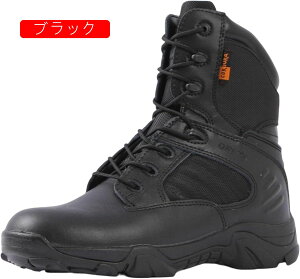 yVX[p[20%OFF nCLOV[Y gbLOV[Y Y fB[X AEghAV[Y h nCJbg oRC ϖՐ Ռz y h ʋC  AEghA