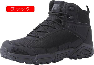 nCLOV[Y gbLOV[Y Y fB[X C h ~hJbg EH[LOV[Y ϖՐ h y ʋC Ռz  AEghA