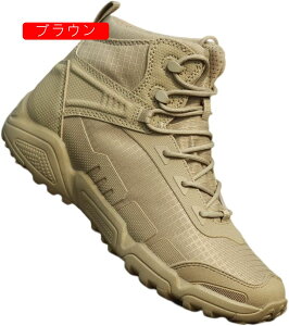 nCLOV[Y gbLOV[Y Y fB[X C h ~hJbg EH[LOV[Y ϖՐ h y ʋC Ռz  AEghA