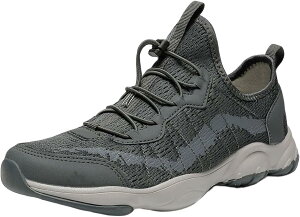 gbLOV[Y nCLOV[Y Y fB[X EH[LOV[Y h [Jbg AEghAV[Y Ռz y h ϖՐ ʋC AEghA Lv