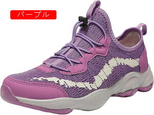 gbLOV[Y nCLOV[Y Y fB[X EH[LOV[Y h [Jbg AEghAV[Y Ռz y h ϖՐ ʋC AEghA Lv