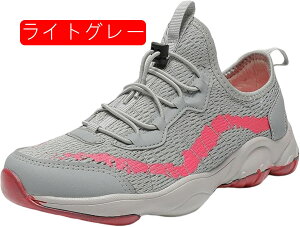 gbLOV[Y nCLOV[Y Y fB[X EH[LOV[Y h [Jbg AEghAV[Y Ռz y h ϖՐ ʋC AEghA Lv