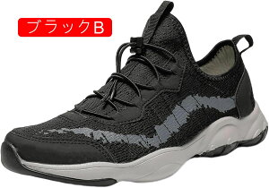 yVX[p[20%OFF gbLOV[Y nCLOV[Y Y fB[X EH[LOV[Y h [Jbg AEghAV[Y Ռz y h ϖՐ ʋC AEghA 