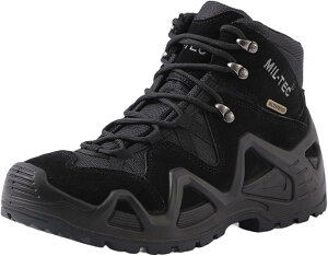 gbLOV[Y nCLOV[Y Y fB[X oRC h [Jbg AEghAV[Y ϖՐ Ռz y h ʋC AEghA 