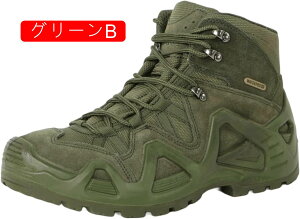 gbLOV[Y nCLOV[Y Y fB[X oRC h [Jbg AEghAV[Y ϖՐ Ռz y h ʋC AEghA 