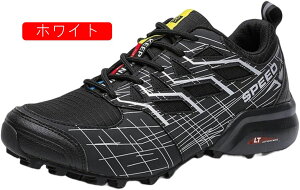 yVX[p[20%OFF gbLOV[Y nCLOV[Y Y fB[X EH[LOV[Y h [Jbg AEghAV[Y Ռz y h ϖՐ ʋC AEghA 