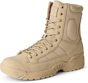 nCLOV[Y gbLOV[Y Y fB[X oRV[Y h nCJbg EH[LOV[Y  h Ռz ʋC ϖՐ Lv AEghA