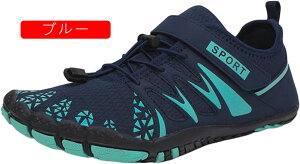 nCLOV[Y gbLOV[Y Y fB[X AEghAV[Y [Jbg EH[LOV[Y Ռz y h ϖՐ ʋC  AEghA