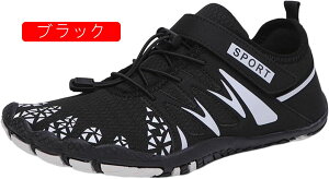 yVX[p[20%OFF nCLOV[Y gbLOV[Y Y fB[X AEghAV[Y [Jbg EH[LOV[Y Ռz y h ϖՐ ʋC  AEghA